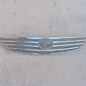 DUTY ABYLSOFKA ORGINAL