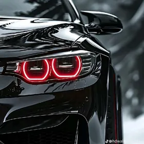 вадитеь на своем авто