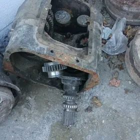 Karopka 8.kakma korps