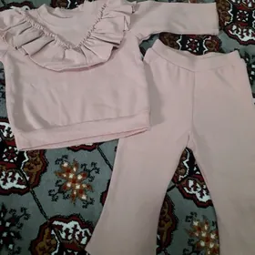 gyzjagaza arzan eşikler