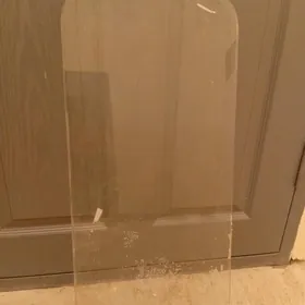 FORLAND yzky aÿnasy