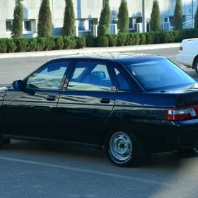 Lada 2110 2004
