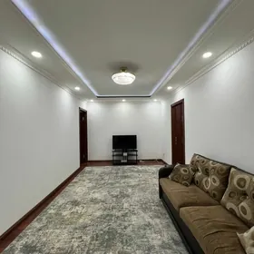 Arenda Kwartira 1Mkr