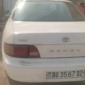 Toyota Camry 1995