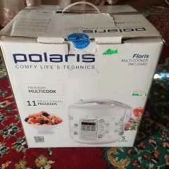 товары для кухни