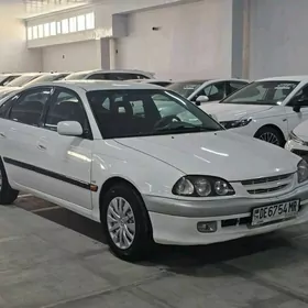 Toyota Avensis 1998
