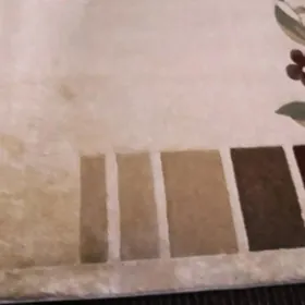 ковры дорожки Турция