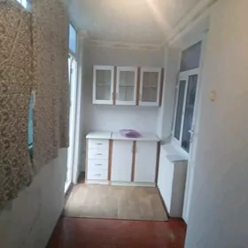 10-mkr Gostinka panelka