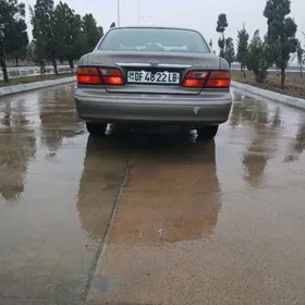 Toyota Avalon 1999