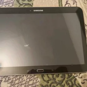 Samsung galaxy tab 3