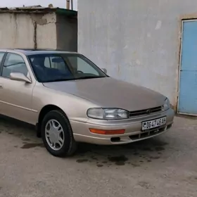 Toyota Camry 1994