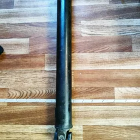 Карданный вал для жигули