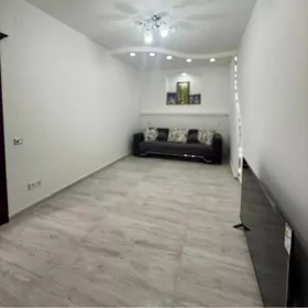 4 MKR 1 Et 1 Kom Atabaewa