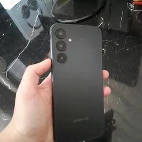 A16 abmen iphone bilen