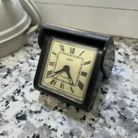 sagat сагат ссср sssr