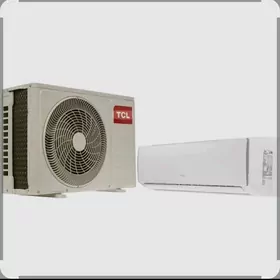 Kondisioner TCL