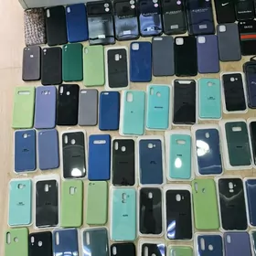 Telefon dashlar kone model