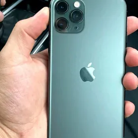iphone 11pro