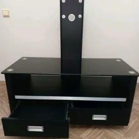 тумбочка под телевизор