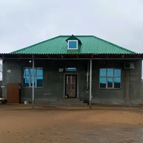 SATLYK PLAN JAY ÖNALDY