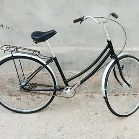 tigir 26lyk ỳapoşga