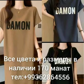 Товар с Китая