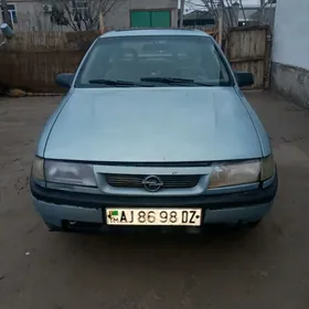 Opel Vectra 1993