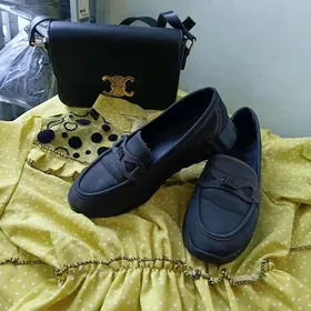 Койнеклер +Камплект