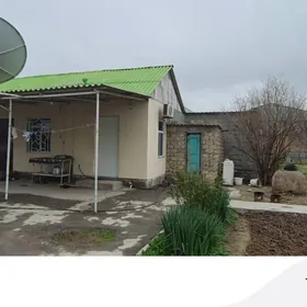 gökje plan satlyk 3kom 4sot