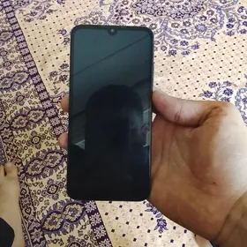 redmi 7