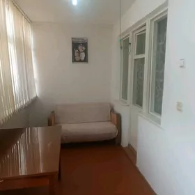 10 mkr   4/2   2 komnat