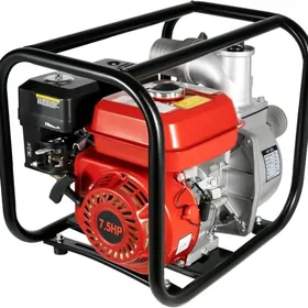 Suw pompa nasos 80lik