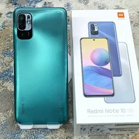 Redmi Not10 5G