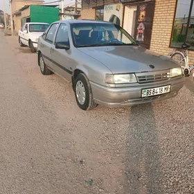 Opel Vectra 1991