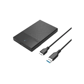 Внешний корпус для жёсткого диска Lenovo Thinkplus