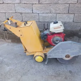 БИТОН КЕСЙАН