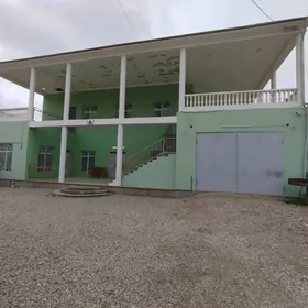 nebitci 38 YOLUN UGRY