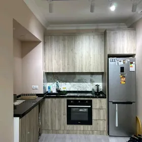 ipateka 1kom 2edilen