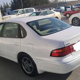 Toyota Avalon 1999