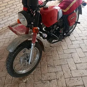 Fekon FK200-14G 2026