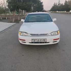 Toyota Camry 1993