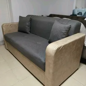 Mini diwan Мини диван