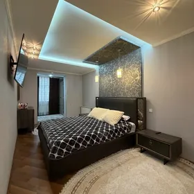 ЦЕНТР 3 КОМНАТЫ 1 ЭТАЖ