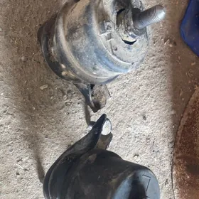 подушка кемри