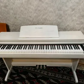 pianinapianina