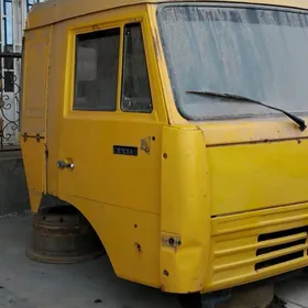 ягдайи гови