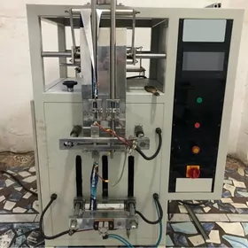 Kofya gaplayjy enjam