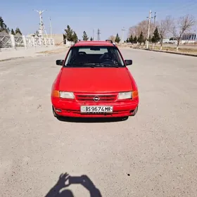 Opel Astra 1993