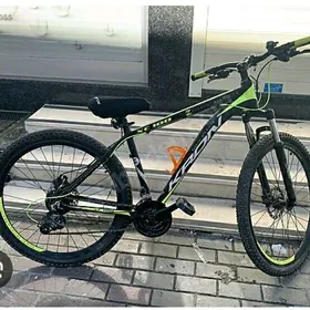 welik 28 lik tigir orginal