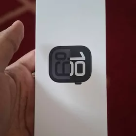 apple watch 10 seriya 46 mm